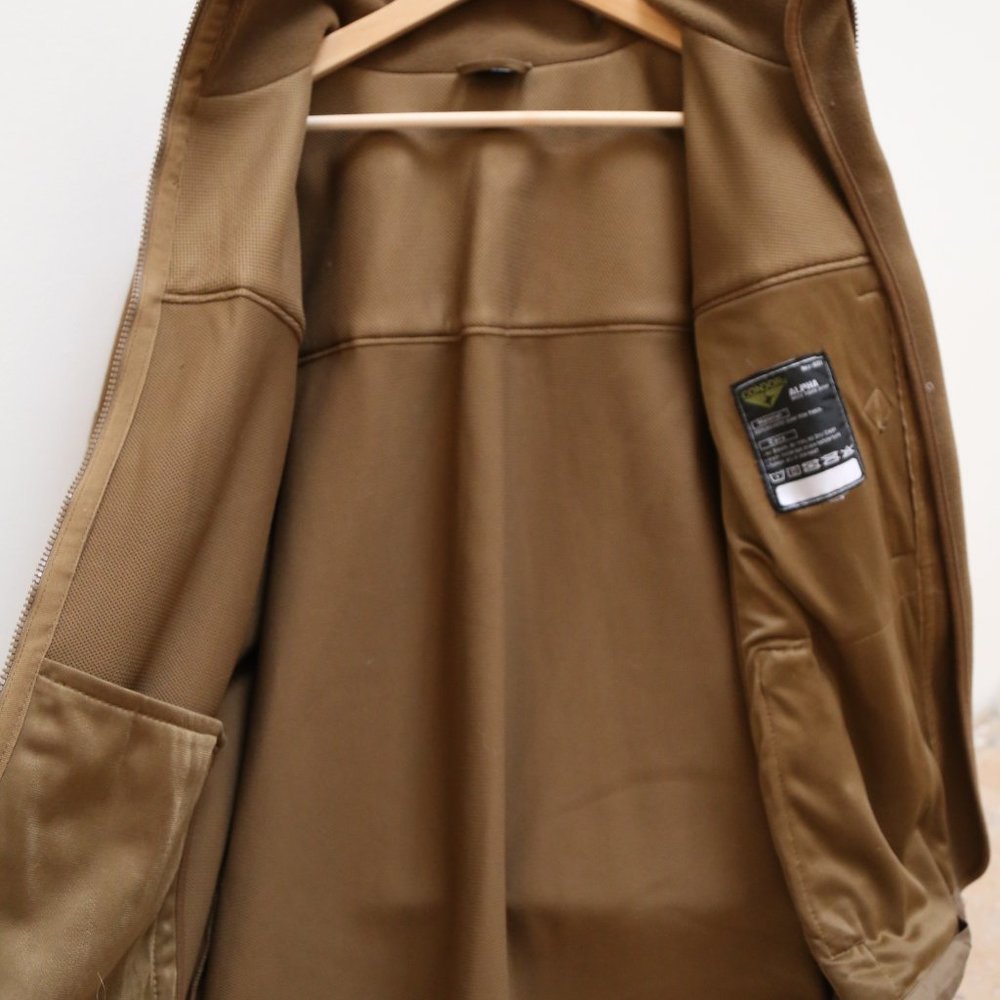 Condor Phantom Tactical Jacket 606 - image 6